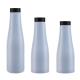 360-degree press around double wall Stainless Steel Vacuum Insulated Thermos Flask Bounce Water Bottle