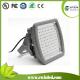 120W explosion proof gas station led canopy lights