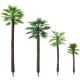 model tree,model palm tree ,layout model tree PT11