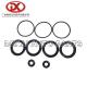 8971304710 8971000801 Manual Cylinder Brake Repair Kit NKR NPR 4HK1-T