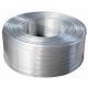 Stainless Steel Coiled Tubing ASTM A106 Coil Tubing Chemicals