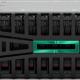 HPE P53921-B21  ProLiant DL385 Gen11 8SFF Configure-to-order Server