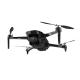 17m/S Search Rescue Drone 1080P 10km with Global 4G Image Transmission