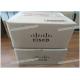 Cisco Catalyst WS-C3560CX-12PD-S 12 Port Compact Switch Layer 3 Switch IP Base