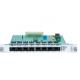 Routers Qsfp+ Direct Attach Copper Cable Assembly 40 Gigabit Ethernet