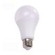 Plastic RoHS Certificate PF0.92 Cool White LED Bulbs