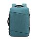 Expandable 39L Laptop Backpack For 15.6 Inch Laptop