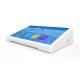 Quad Core TypeC NFC 10 Inch Android Tablet Pc For Feedback Device