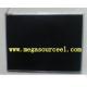 LCD Panel Types LQ141X1LH53 SHARP 14.1 inch 1024x768   LCD Panel
