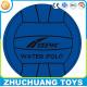 pvc inflatable used volleyball ball brands equipment