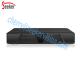 Economical Price High Quality 4ch 720P Playback 1080N AHD DVR h 264 dvr admin password reset