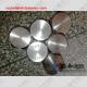 Monel400 super bolts and nuts UNS N04400 2.4360 copper nickle alloy