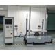 Shock Test Machine For Optics And Optical Instruments Comply With ISO 9022-3