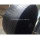 Heat Resistant Rubber Conveyor Belt With 10-24Mpa Tensile Strength , 5-30mm