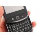 Android2.3 WIFI GPS phone F9800A with Qwerty Keyboard+TOUCH SCREEN 