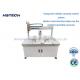 6 Axis Screw Fastening Machine with CCD Positioning