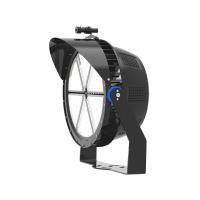 300W Waterproof High Modular Mast Flood Lights For Stadium Large Parking