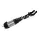 New Mercedes-Benz C292 Left & Right Front GLE Coupe Air suspension shock 2923203913 2923204013 2011-2018