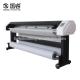 Chinese factory direct supply different sizes t shirt printing machine / inkjet plotter