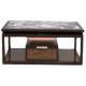 5 Star Coffee Table Modern Style for Hotel Bedroom Furniture Set in Commercial Furniture