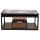 Modern Style 5 Star Modern Style Coffee Table