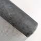 UV Resistant Fiberglass Window Screen In 84 Inches Length And 20-300m Roll