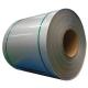 Hot Rolled 304 Stainless Steel Coil Welding For Tube Sheet