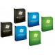 Operating Windows 7 Professional Retail Box 64 Bit Full Version For Tablet And PC
