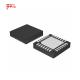STM32G071G8U6  Ultra-Low-Power 32-bit MCU for IoT Applications