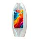 IP65 waterproof P4 P5 P6 P8 P10 10000nits mupi outdoor indoor display led digital signage