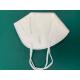 KN95 Mask 5-Ply Mask 3D Fold Dust Face Mask Protective Face Mask , Custom Made Is Ok
