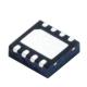 TCAN1051VDRBRQ1 Electronic Components IC Chips Integrated Circuits IC