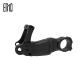 INCA SA04 Customization Motorcycle Accessory Swing arm Fit:Breakout 13-17/280/18-280/260/21-260