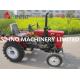 Xt180 Four Wheel Drive Agriculture Cheap Farm Tractors