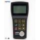 Through Coating Mode 2.5-18.0 mm (Probe PT-08 and PT-12 Ultrasonic Thickness Gauge Echo-Echo TG-4100