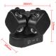 Rotating DMX 512 Disco With Red+Green Laser Beam Moving Head Light