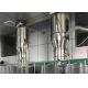 GMP Standard Vacuum Feeder Stainless Steel Material For Beverage
