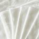 Plain Double Layer Cotton Gauze Fabrics 160X120 Blankets 110GSM For Infants