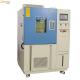 Temperature Humidity Test Chamber with Over Temperature Protection 20%-98% RH