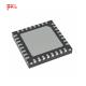 MC34978AES Integrated Circuit Chip High Performance Electronics Applications