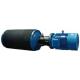 YTH Type Externally Mounted Electric Reduction Drum Motorized Conveyor Rollers