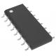 CD4049UBDR Integrated Circuit Chip Inverter IC 6 Channel 16-SOIC