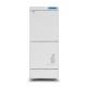299 liters Upright Refrigerator Freezer YCD-EL260 Model medical refrigerator