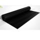 Protection River Channel Ground Construction 0.75mm Anti Seepage Cover HDPE LDPE