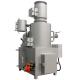 Smokeless Domestic Incinerator Waste Incinerator for Field Maintenance and Repair Service