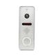 Wide angle AHD1080P outdoor camera video door phone wire video doorbell with IR night vision