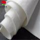 Road 400g 600g Reinforced Geotextile Fabric with 100% Pet pp Needle Punched Non Woven