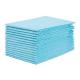 2500ml Water Absorption Disposable Underpads for Incontinence Maximum Absorbency Bed Pads