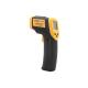 Household Baking Digital Infrared Thermometer Non - Contact With Lcd Display