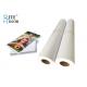 5R Sheets Matte Coated Paper